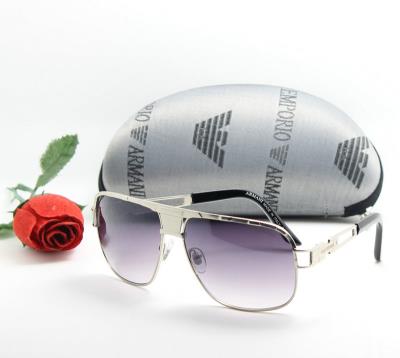 Armani Sunglasses-616